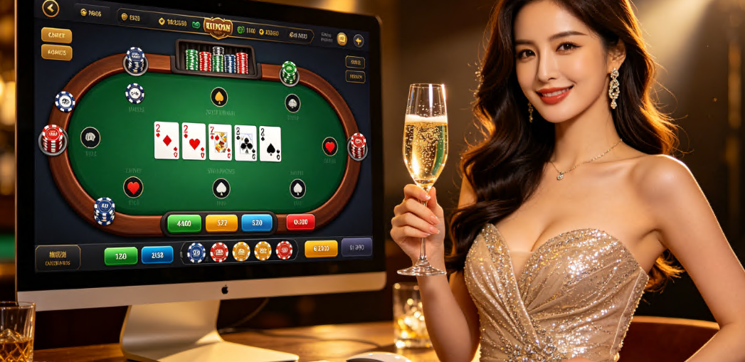 星幕剧场